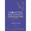 Geometric Mechanics (Part II),2ed - Paperback