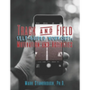 Track and Field Self-Guided Workouts: Motivation and Activities - Paperback