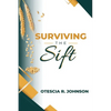 Surviving the Sift - Paperback