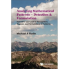 Analyzing Mathematical Patterns - Detection & Formulation - Hardcover
