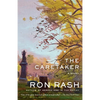 The Caretaker - Paperback