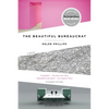 Beautiful Bureaucrat - Paperback