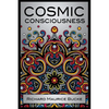 Cosmic Consciousness - Paperback