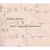 Wolfgang Tillmans: What's Wrong with Redistribution? - Hardcover