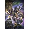 Unioverse: Stories of the Reconvergence - Paperback