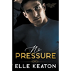 No Pressure - Paperback