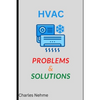 HVAC Problems & Solutions - Paperback
