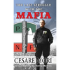 The Last Struggle With The Mafia - Hardcover