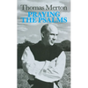 Praying the Psalms - Paperback