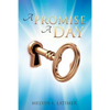 A Promise a Day - Paperback