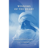 Wisdoms of the Heart - Paperback