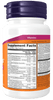 Daily Vits™ Veg Capsules - Multivitamin & Mineral