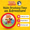 Daniel Tiger's Neighborhood® Timer