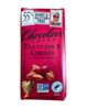 Chocolate Bars, Dark, Chocolove