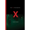The End of Secularism - Paperback
