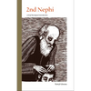 2nd Nephi: A Brief Theological Introduction - Paperback