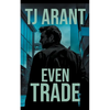 Even Trade - Paperback
