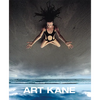 Art Kane - Hardcover
