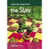 Opening Repertoire - The Slav - Paperback