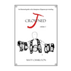 J-Crowned: An Illustrated Guide to the Champions of Japanese Wrestling - Paperback
