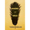 Shades of Gold - Paperback