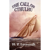 The Call of Cthulhu - Hardcover