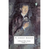 Collected Short Stories: Volume 3 - Paperback