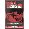 Planks of Reason: Essays on the Horror Film - Paperback