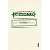 Chewing Gum - Paperback