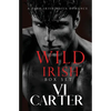Wild Irish Boxset: The Entire Series - Paperback