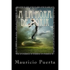 A la Hora de Morir - Paperback