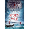 Storm of War - Paperback