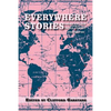 Everywhere Stories: Short Fiction from a Small Planet, Volume III - Paperback