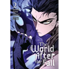 The World After the Fall, Vol. 2 - Paperback