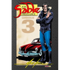 Jon Sable Freelance Omnibus 3 - Paperback