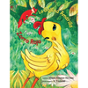 La gallina amarilla y el zorro rojo - Paperback