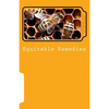 Equitable Remedies: Subtitle - Paperback
