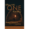 Welcome to the One Great Story!: Tracing the Biblical Narrative from Genesis to Revelation - Hardcover