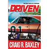 Driven - Paperback