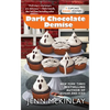 Dark Chocolate Demise - Mass Market Paperbound