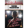 All That Lies Within - Paperback