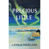 Precious Little - Paperback