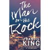 The Man on the Rock (Valancourt 20th Century Classics) - Paperback
