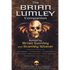 The Brian Lumley Companion - Paperback