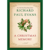 A Christmas Memory - Hardcover