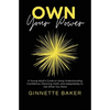 Own Your Power - Paperback
