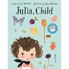 Julia, Child - Hardcover