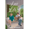 Lexi Lets Go - Paperback
