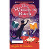 The Witch Is Back - Mass Market Paperbound
