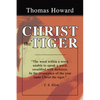 Christ the Tiger - Paperback